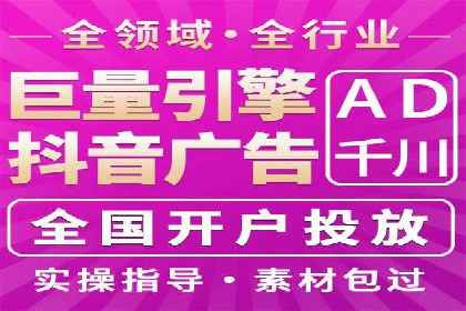 百度推广平台在电商行业的应用成功案例